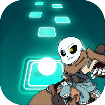 Inktale Ink Sans Dash Android Download Taptap - ink sans roblox music id