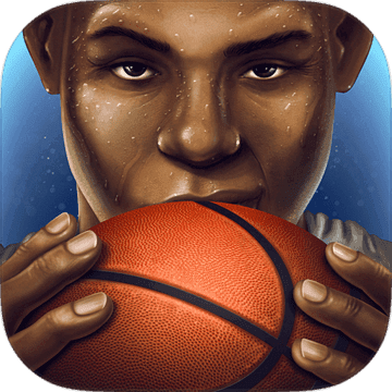Baller Legends Basketball Baller Legends Basketball