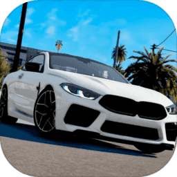 Car Pro Simulator Racing Games