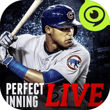 MLB Perfect Inning 2018 MLB Perfect Inning 2018