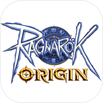 ragnarok origin download android