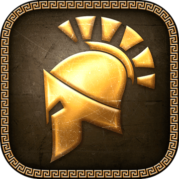 Titan Quest: Legendary Edition Titan Quest: Legendary Edition
