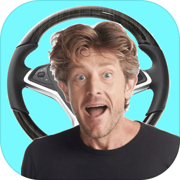 jason nash carpool dad