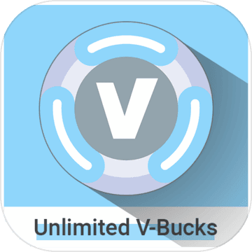 Get Free V Bucks For Fotnite (Work)