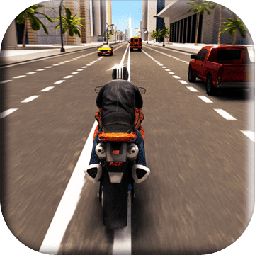 Drive Speed Moto Drive Speed Moto