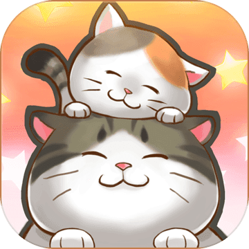 猫宅日记 猫宅日记