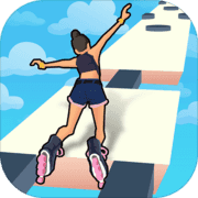 Sky Roller Sky Roller