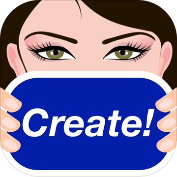 Create your own charades Create your own charades