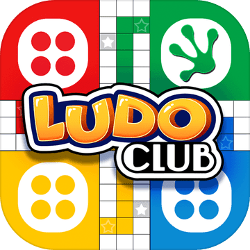 Game Android Ludo : Ludo King Mod 5 0 0 154 Download For Android Apk Free : Ludo apk is a board games on android.