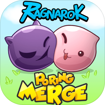 ragnarokporingmerge