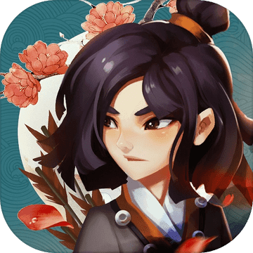 乱世战纪(测试服) 乱世战纪(测试服)