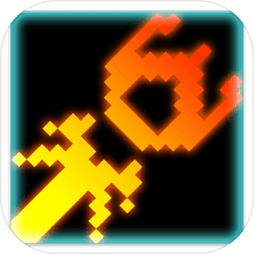 uVu—你和宇宙 uVu—你和宇宙