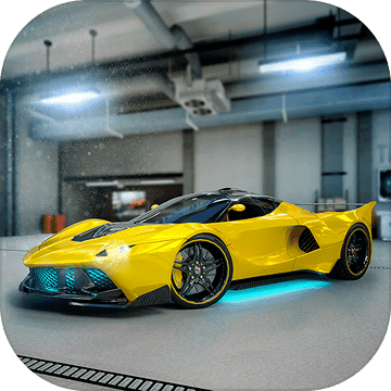 Top Speed 2: Drag Rivals & Nitro Racing Top Speed 2: Drag Rivals & Nitro Racing