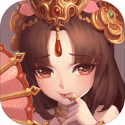 水煮三国 水煮三国