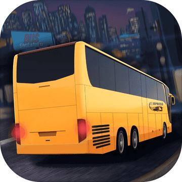 Mobile Game Like Proton Bus Simulator Taptap