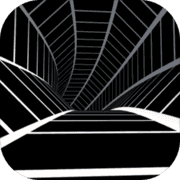 Tunnel Rush Tunnel Rush
