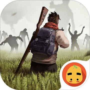 Merge Survival Merge Survival