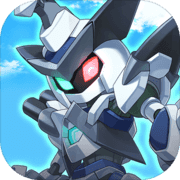 Medarot S Medarot S