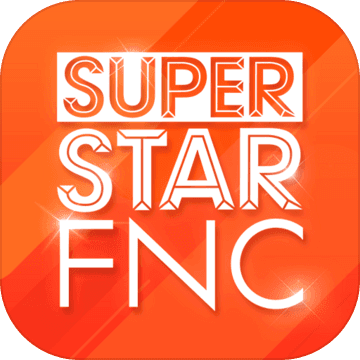 SuperStar FNC