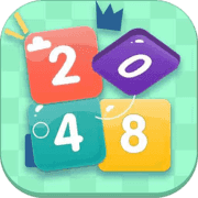2048 2048