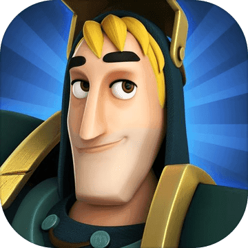 SuperTactics : Realtime Battles SuperTactics : Realtime Battles