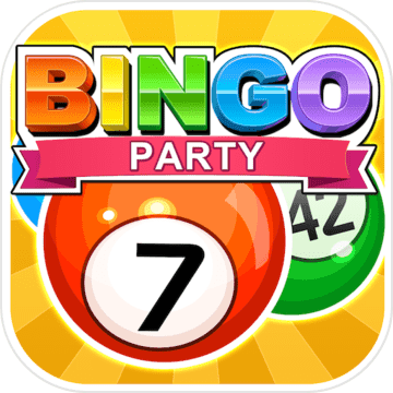 Bingo party ideas for adults