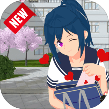 Walkthrough Yandere School Simulator Guide Walkthrough Yandere School Simulator Guide