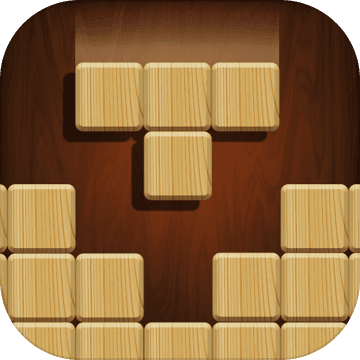 classic block puzzle
