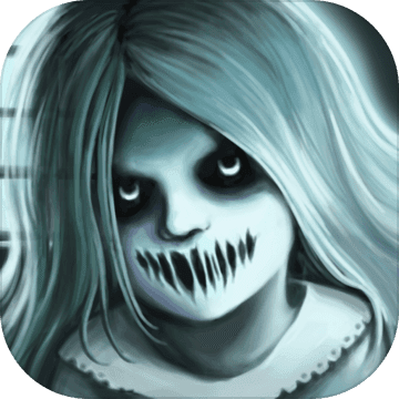 Ghost GO Ghost GO