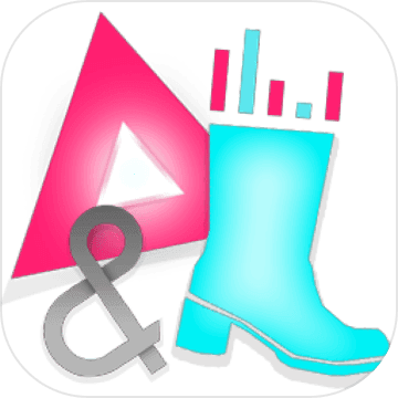 just shapes and boots apk