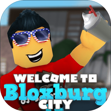 Bloxburg Free Robux Android Download Taptap - easiest glitches in roblox bloxburg easy cash