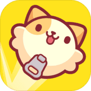 皮皮猫 皮皮猫