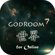 主神空间7online 主神空间7online