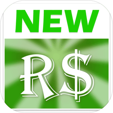 Free Robux Roblox Grabber New Android Download Taptap - rewards rbx exchange