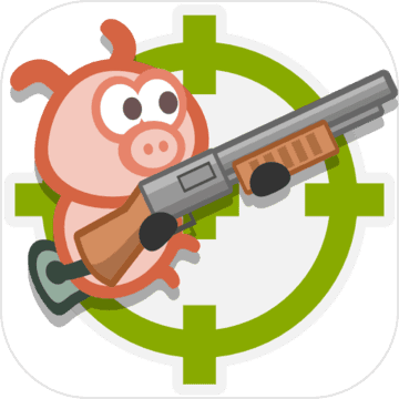 Cave Blast - Jetpack Shooter Cave Blast - Jetpack Shooter