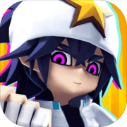 Aotu World Aotu World