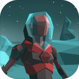 Morphite Morphite