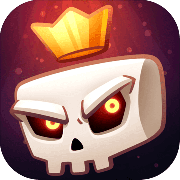 Heroes 2 : The Undead King Heroes 2 : The Undead King