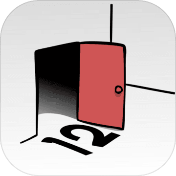 脱出ゲーム よっつのドア12 Escape Game 4doors12 Android Download Taptap