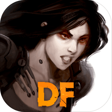 Shadowrun: Dragonfall - DC Shadowrun: Dragonfall - DC