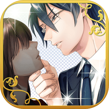 Forbidden Romance:Office lovers Forbidden Romance:Office lovers