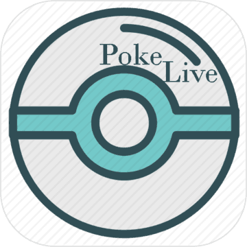 Poke Live - Free Game Poke Live - Free Game