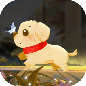 子犬のかわいい育成ゲーム 完全無料の可愛い犬育成アプリ 预约下载 Taptap 发现好游戏