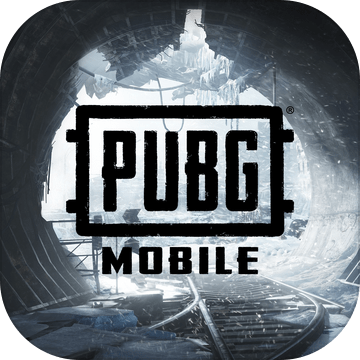 pubg mobile - new era