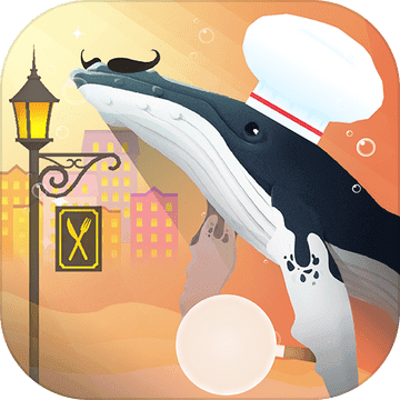 Tap Tap Fish AbyssRium - Healing Aquarium (+VR) Tap Tap Fish AbyssRium - Healing Aquarium (+VR)