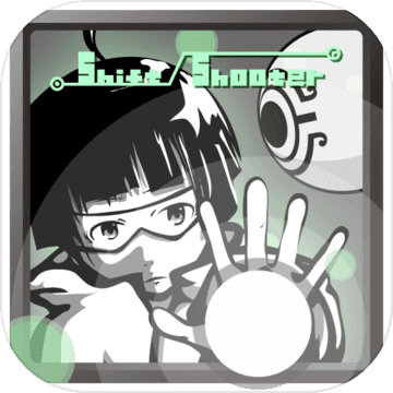 Shift_Shooter Shift_Shooter