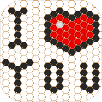 hexagon puzzle game system requirements