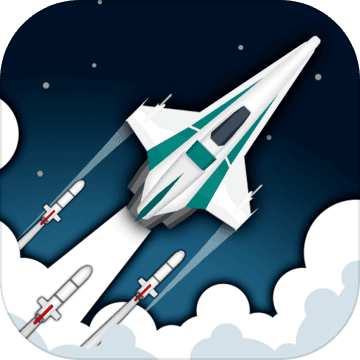 2 Minutes in Space - a Free Offline Survival Game