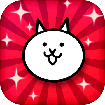 The Battle Cats The Battle Cats