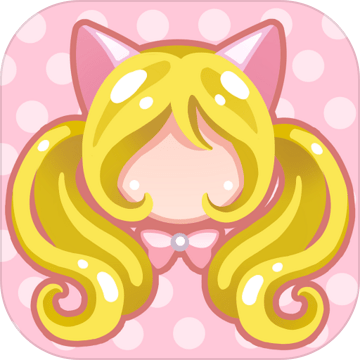 dress up games to download
